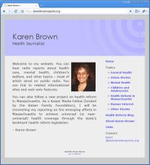 cc-brown