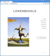 cc-lowen